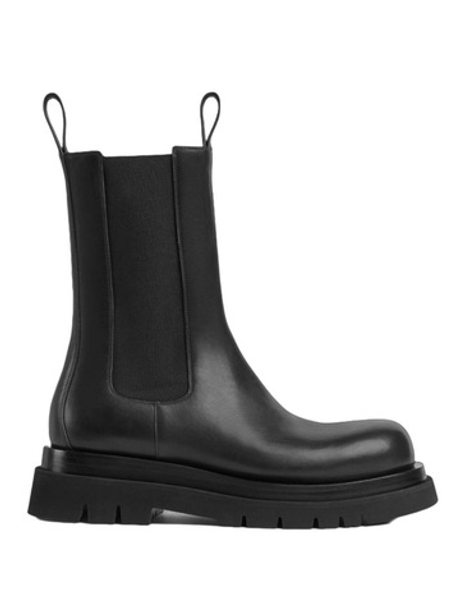 Челси Bottega Veneta