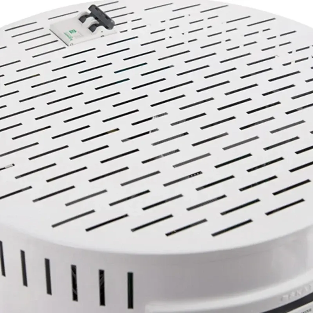 SKAT STL 20000 стабилизатор напряжения 709