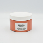 COMFORT ZONE Крем укрепляющий D-age Body Strategist