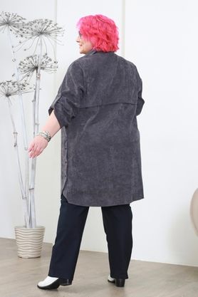 Цена на Рубашка-2269 больших размеров