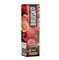 Жидкость BRUSKO Salt (Chubby) 2% 35 ml Грейпфрут с Малиной