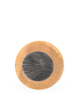 Статуэтка "Маленький попрошайка" Capodimonte