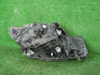 Фара левая BMW 5er G30 (2017-2020) LED