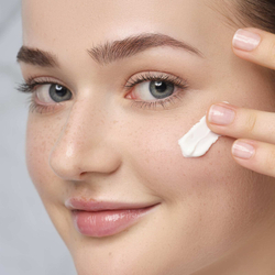 ARTDECO Skin Yoga - успокаивающий крем для чувствительной кожи /   50  ml  / GTIN 4052136090420