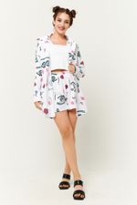 Туника 67021 Натали (Акция)