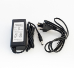 Зарядное устройство ET LP3-20N