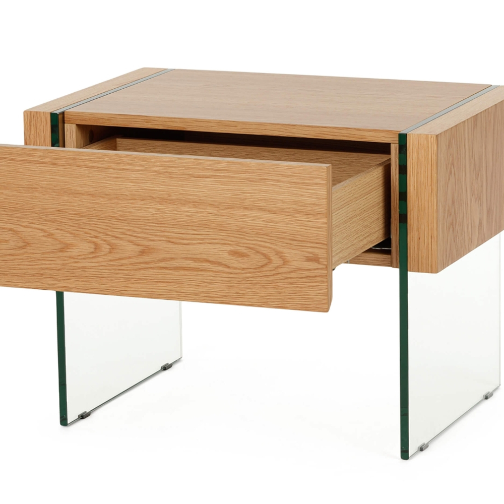 Прикроватная тумба Somerset 58x40