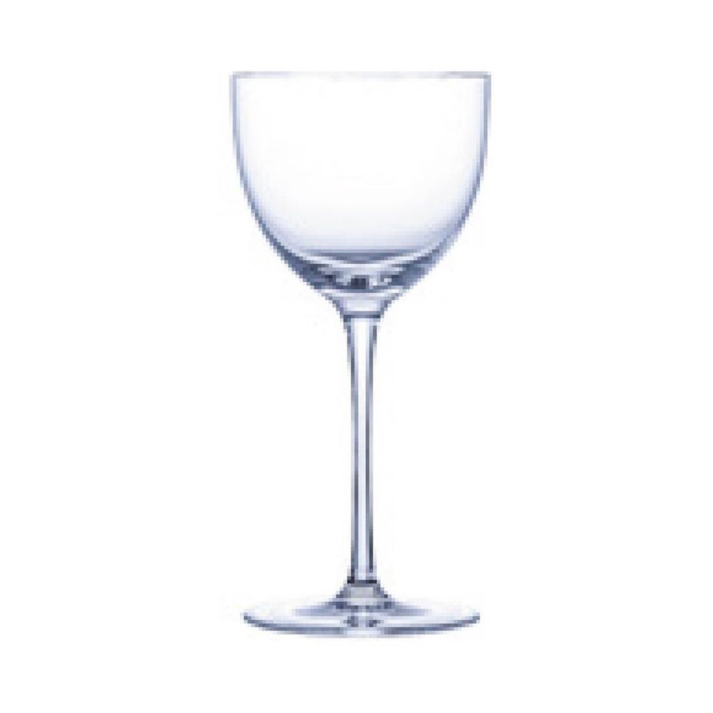 Бокал для коктейля 160 мл "Nick&Nora 1"   P.L. [6]