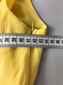 Платье ASCOOL 46 размер, новое