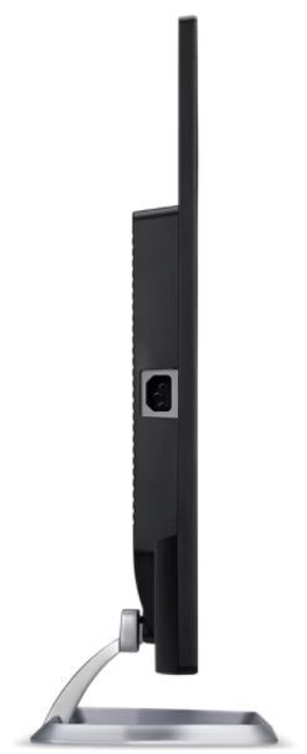 Монитор 32" Acer EB321HQUCbidpx