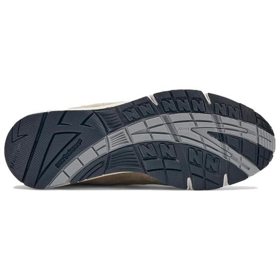 New Balance NB 991 Беговые кроссовки Низкие Женские