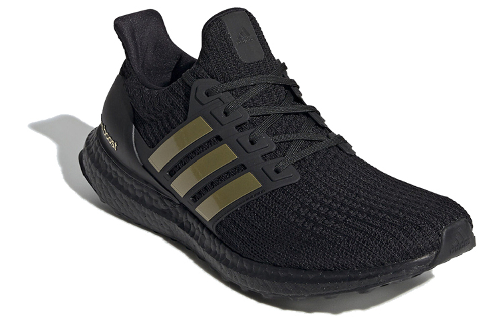Кроссовки Adidas Ultraboost Dna