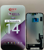 Дисплей iPhone 14 HD+ incell ZY