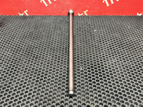 Штанга толкателя впускного клапана 2019г.