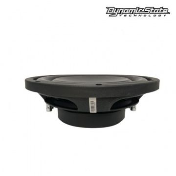 Dynamic State CSW-S30