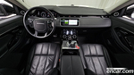 Land Rover Range Rover Evoque 2 Generation D180 SE (10.2019)
