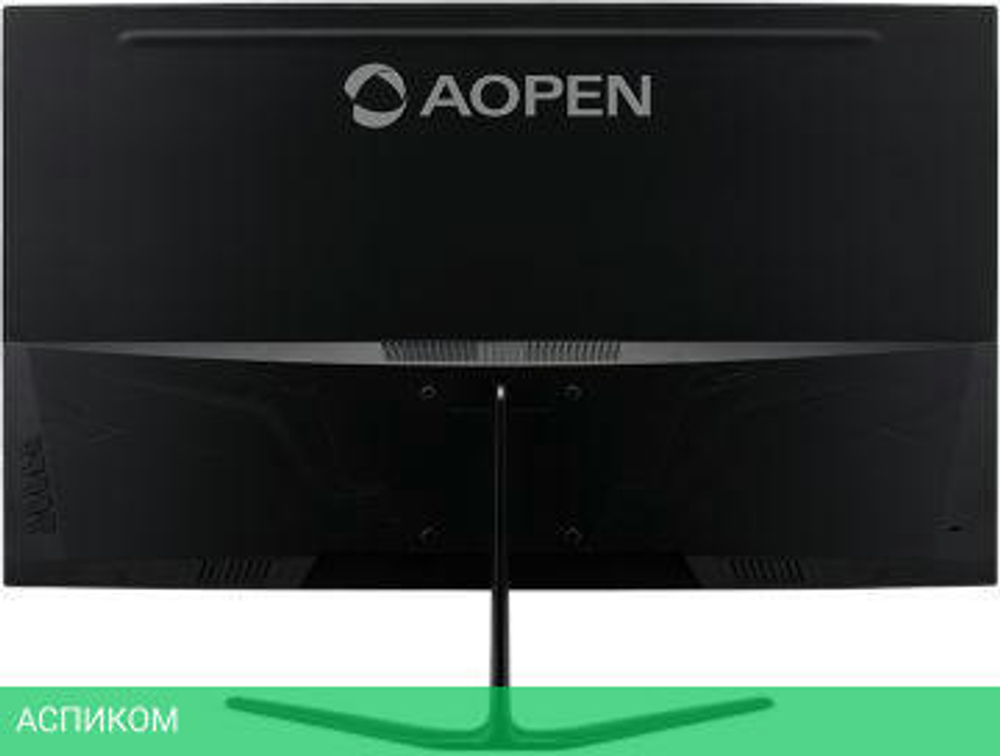 Монитор Aopen 31.5" 32HC5QRZbmiiphx