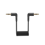 Радиосистема Godox Magic XT1 накамерная