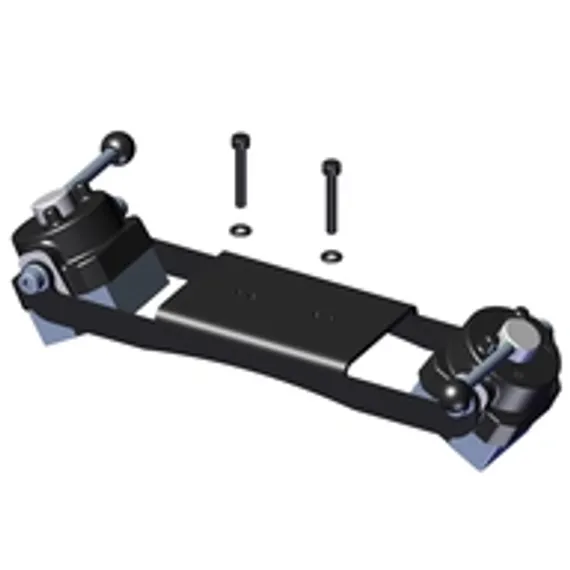 Опора для магнитного блока Promotech