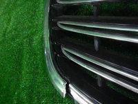 DSCN2839.JPG