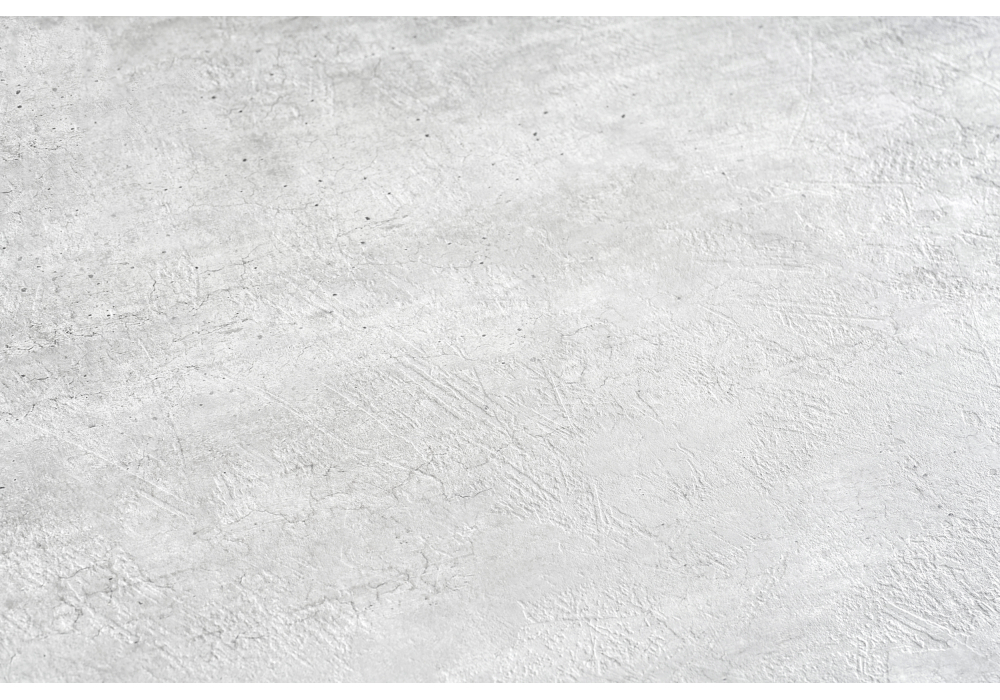 Обеденная группа Woodville Блавир белый полимер, серый полимер, метрополитан грей, черный