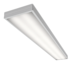 Светильник WOLTA PRO ЛАЙНЕР ДПО01-36-101-5К 36Вт 5000К IP40 Матовый