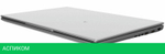 Ноутбук Digma Pro Breve DN15R5-ADXW09