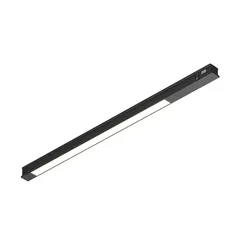 null Technical tr231-2-10w4k-b