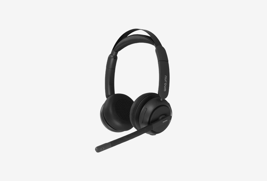 Nuroum HP31D_0126330101238