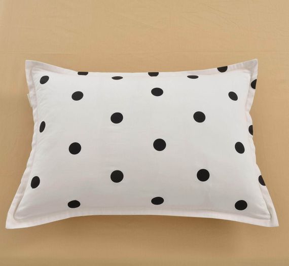 Колин (беж) КПБ сатин 1.6