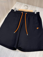 Шорты Hermes, арт. 479741350