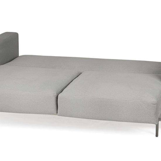 Диван раскладной Newton ширина 230