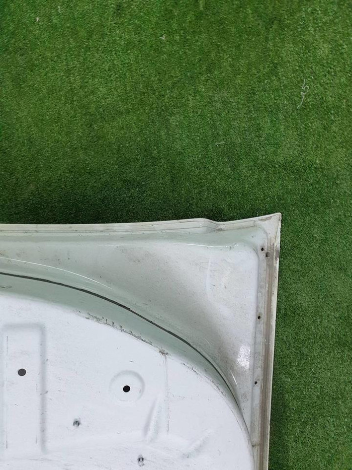 Дверь передняя правая Jaguar XF 1 (2007-2015)