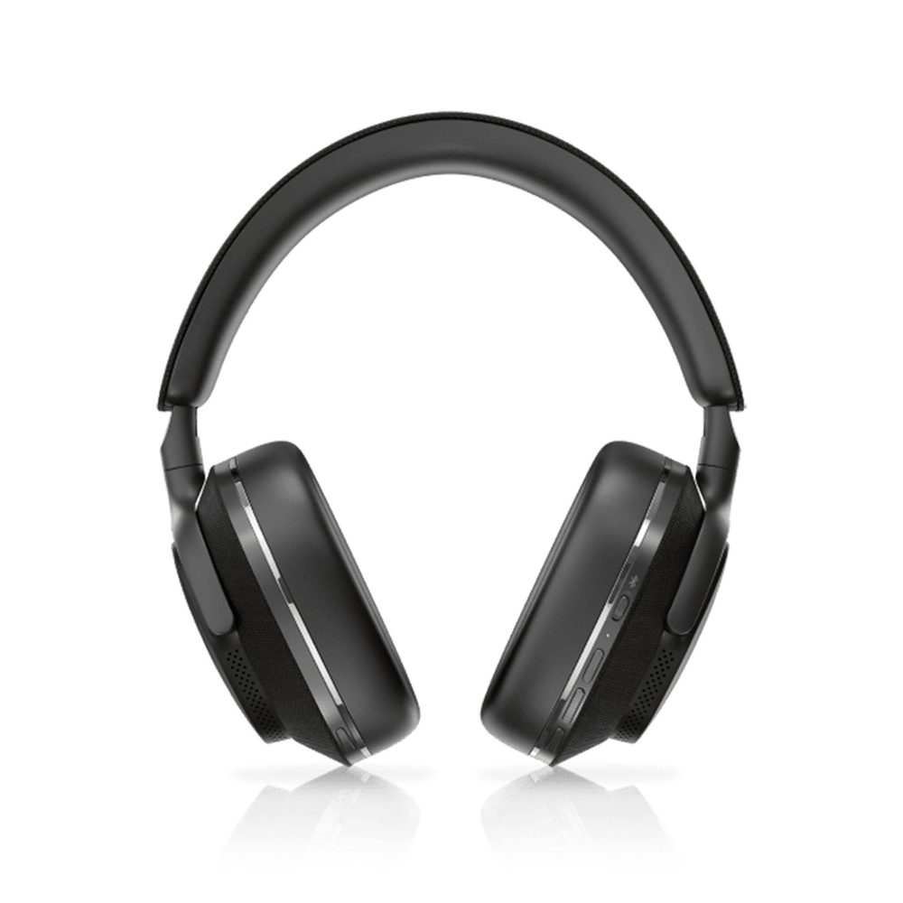 Беспроводные наушники с активным шумоподавлением Bowers & Wilkins Px7 S2
