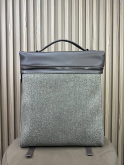 Рюкзак Loro Piana Extra Backpack L30