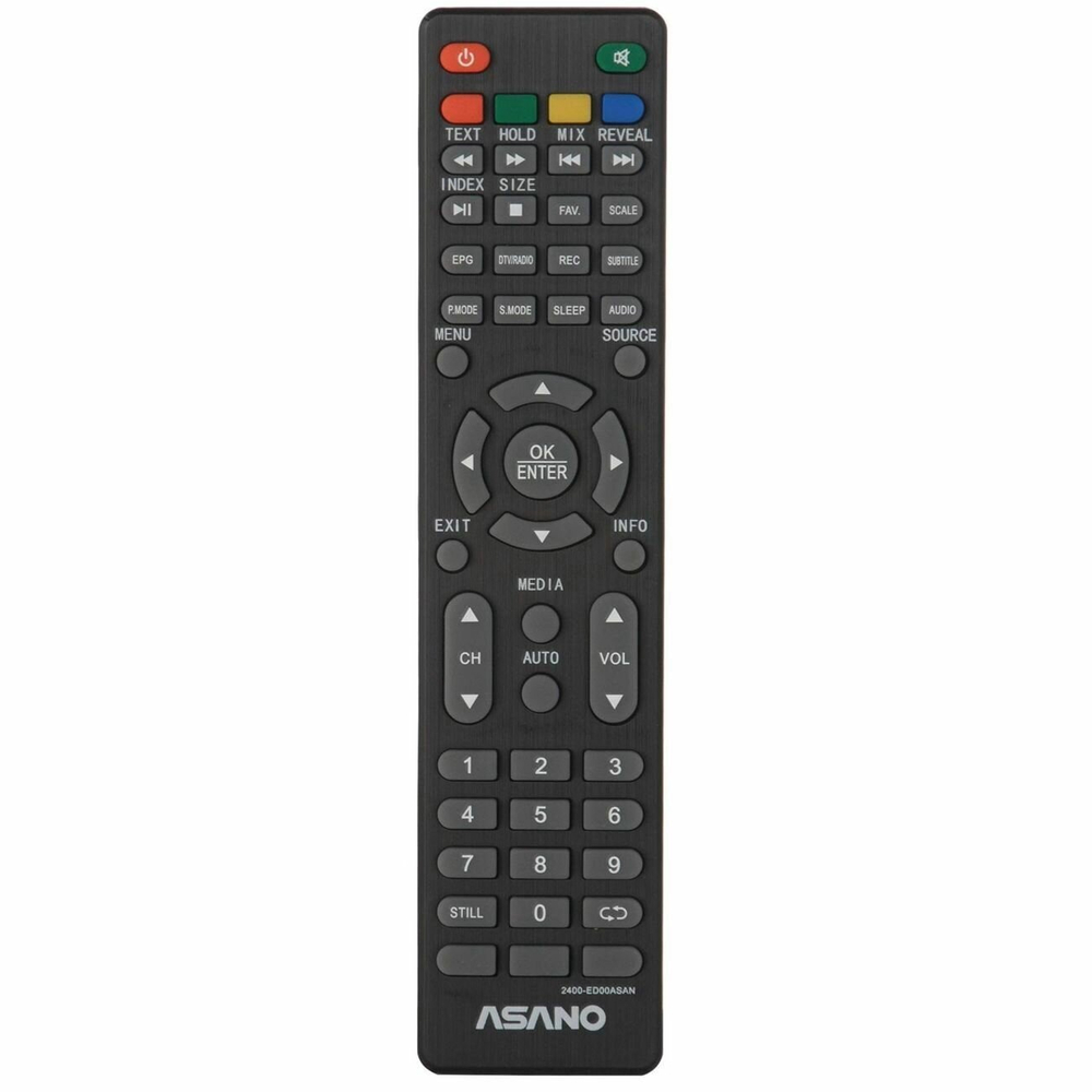 32" Asano 32LH1010T