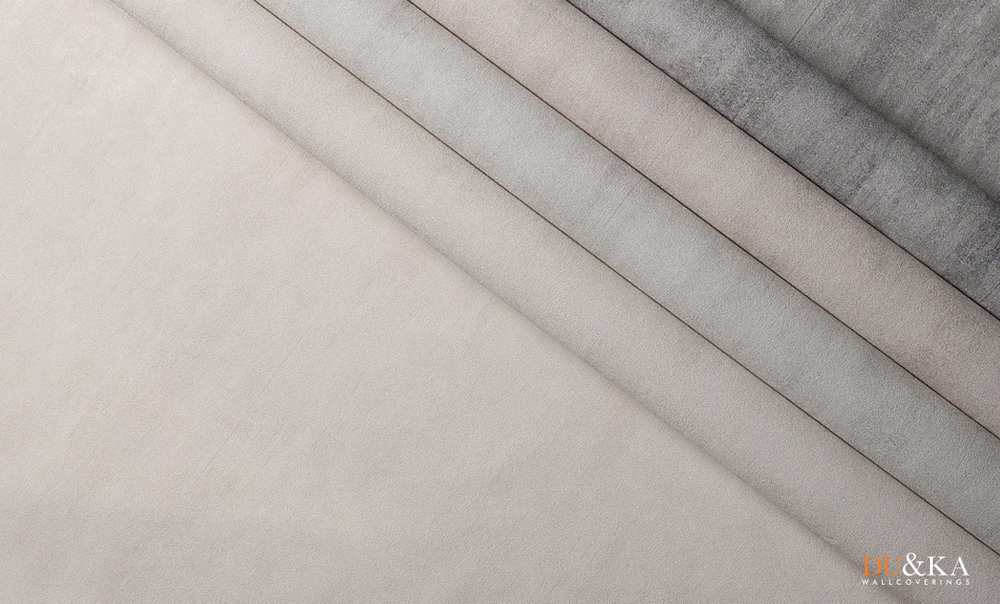 Du&Ka 1,06 м 22862-1 Natura