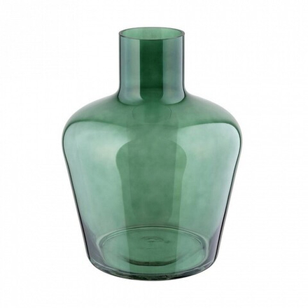 Ваза настольная Eglo Samuntai 421367