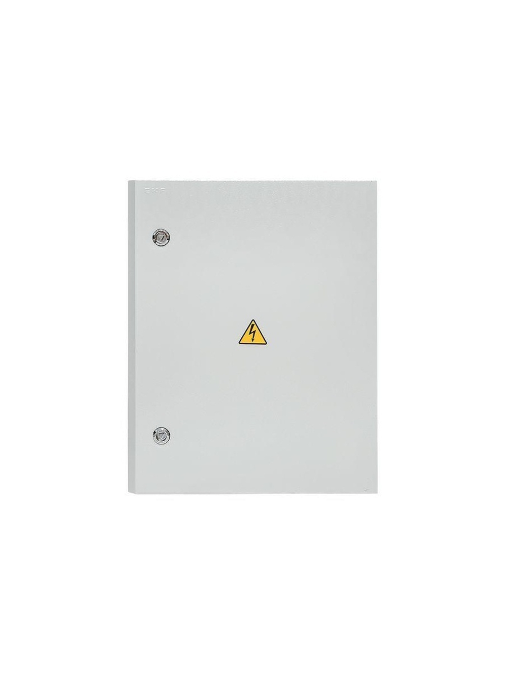 Щит с монтажной панелью ЩМПг- 50.40.22 IP65 PROxima EKF mb65-504022