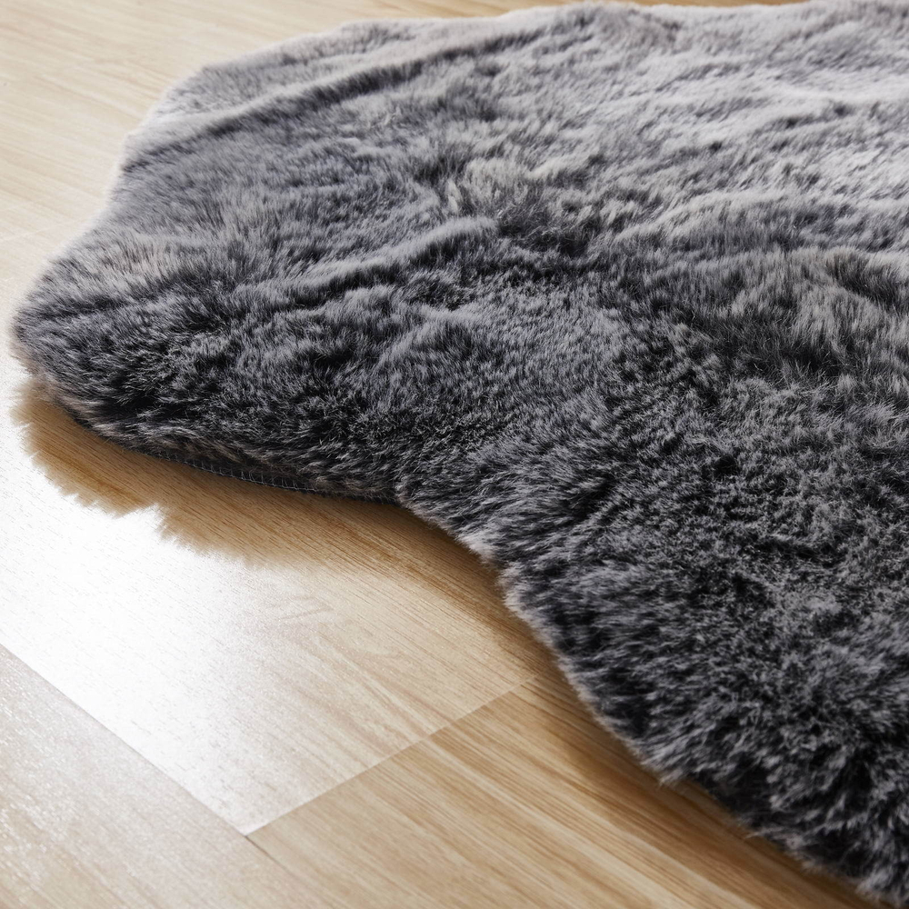 Ковер 60x90 Sofi De MarkO №17