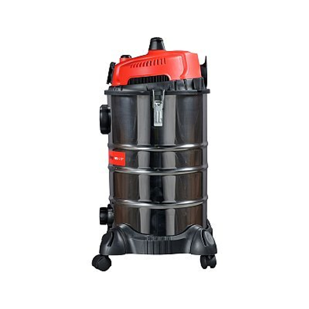 Пылесос FUBAG WD 5 SP 1.4 38992