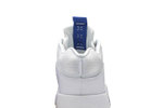 Кроссовки Jordan Air Jordan 35 Sisterhood Tpu