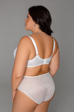 Бюстгальтер 430-67