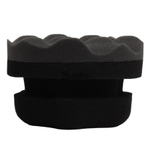 Аппликатор для шин поролоновый Hex Grip GlossWork