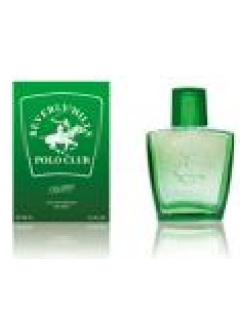 Air-Val International B.H.P.C. Colors for Men