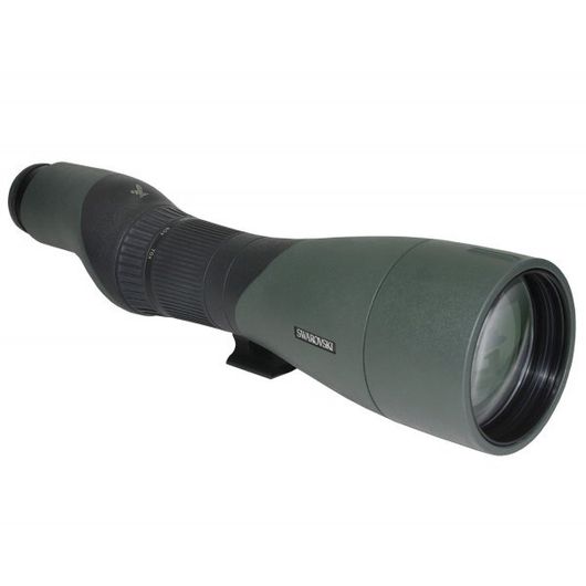 Зрительная труба Swarovski STX 25-50x85