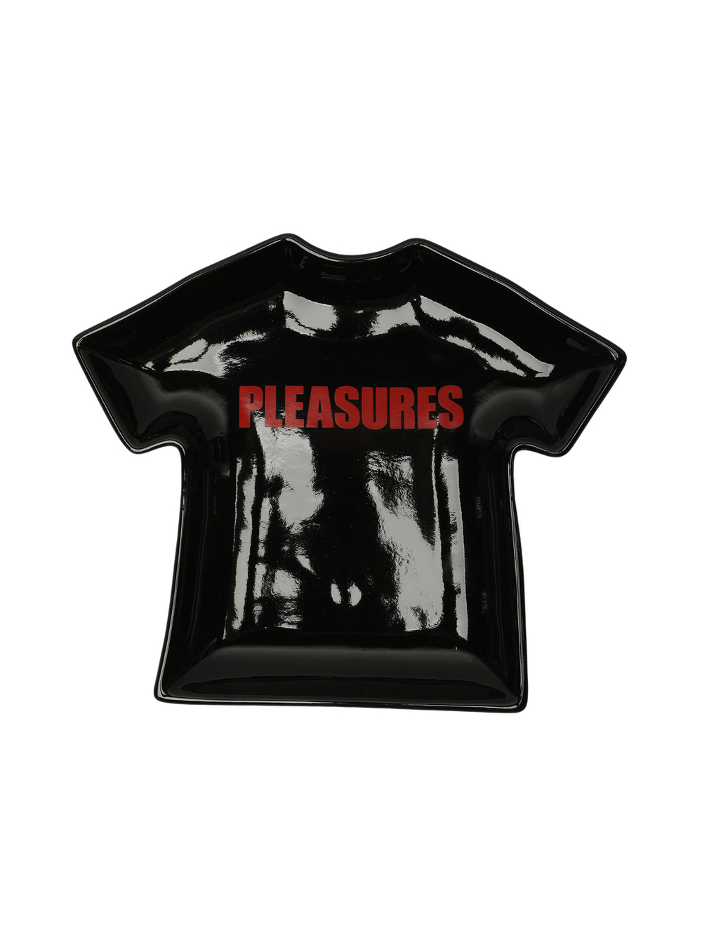 Пепельница Logo Tee