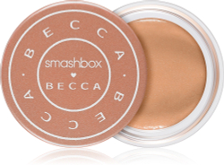Smashbox x Becca Under Eye Brightening Corrector - Консилер для темных кругов под глазами, 4,5 g