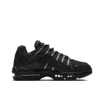 Кроссовки Nike Air Max 95 NDSTRKT 'Black Reflective' CZ3591‑001