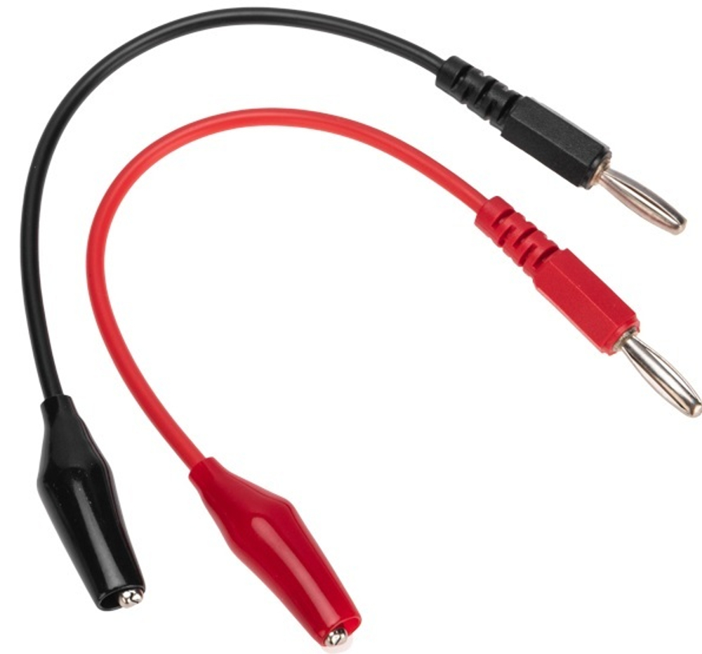 Измеритель  Mastech MS6013